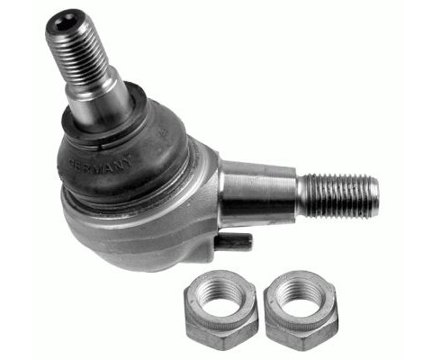 ROTIL ON ALT MERCEDES W202 S202 C208 W210 W211 R170