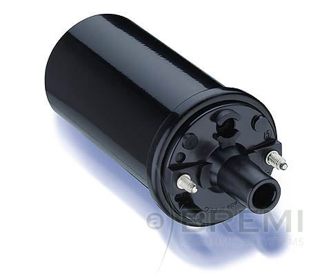 ATEŞLEME BOBİNİ BMW E30 E24 E28 E36 E34 E23 E32 PORSCHE 928 86>95