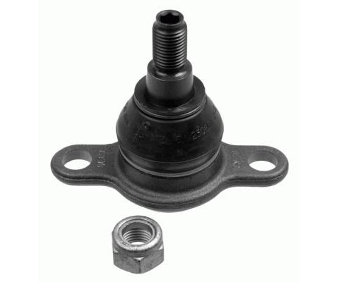 ROTİL ALT TRANSPORTER T5 - MULTİVAN T5 1.9TDI-2.0TDI-2.5TDI-3.2 03-