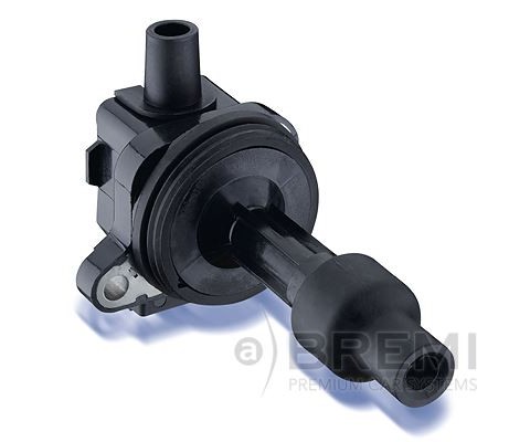 ATEŞLEME BOBİNİ VOLVO S40 1.6 1.8-1.9 T-2.0-2.0 T 1997 >2003 V40 1997-2004 U4009