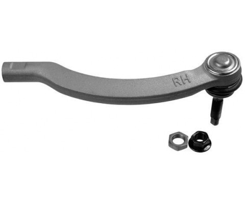 ROT BAŞI SAĞ VOLVO S60 1998-2010 S80 1998-2006 V70 1998-2007 KONİK Lİ