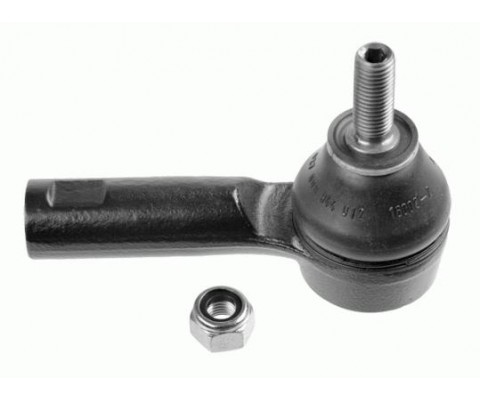ROT BAŞI SAĞ VOLVO S40 1.6 1.8 İ 1.9DI 2.0T 2.0T4 01-04 V40 1.6 1.8 İ 1.9DI 2.0T 2.0T4 2001-2004