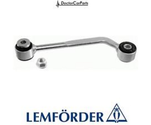 ASKI ROTU ARKA SAG MERCEDES W203 S203 CL203 C209 A209 R171