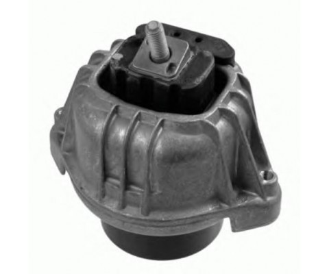 MOTOR TAKOZU SAG SOL BMW E81 E82 E88 E90 E92 E93 E84