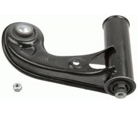 SALINCAK ON SOL UST MERCEDES W202 S202 C208 W210 S210 R170