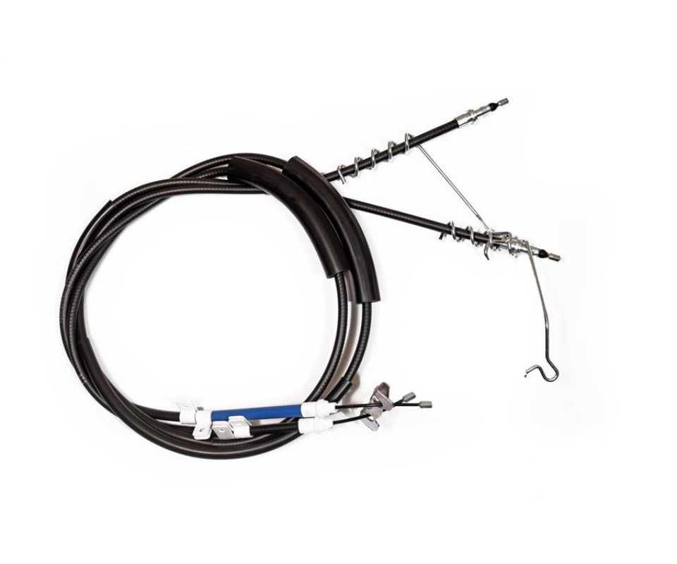 EL FREN TELİ FORD CONNECT 02> ABS YÜKSEK TAVAN