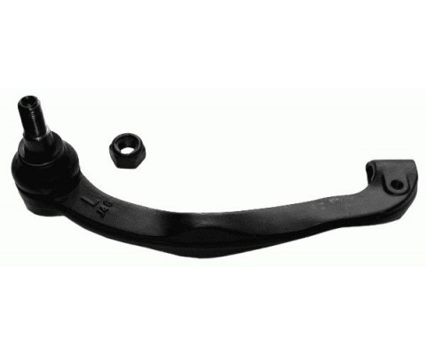 SOL ROT BAŞI-T5-T6 2004