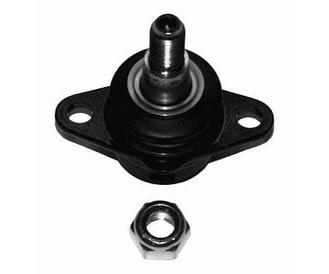 ROTIL ALT SOL SAG BMW X3 E83 03 08