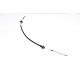 GAZ TELLERİ E30 320i 6 silindir 637/394 mm