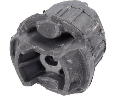 TRAVERS BURCU ARKANIN ARKASI MERCEDES C219 W211 S211