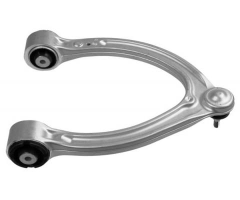 SALINCAK ON SAG UST 4-matic MERCEDES S-CLASS W221 05 13