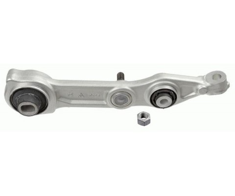 SALINCAK ON SAG ALT MERCEDES W211 S211 C219