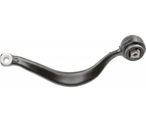 SALINCAK ON UST SOL BMW X5 E53 00 06 ROTILSIZ