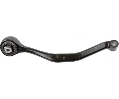 SALINCAK ON SAG ROTILSIZ BMW X3 E83