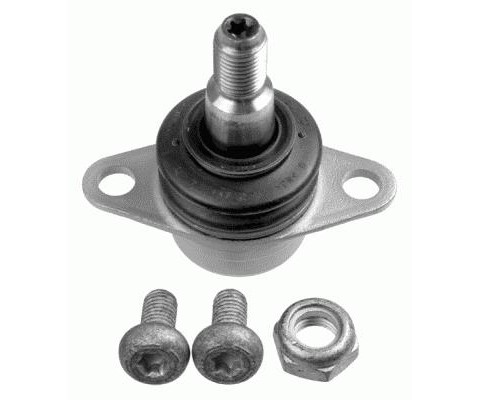 ROTIL ALT ON SAG SOL BMW E90 E92 E84