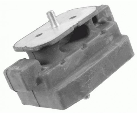 SANZIMAN TAKOZU BMW E60 E61 F10 F11