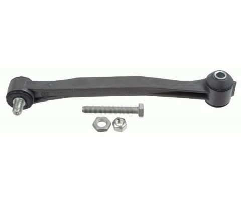 ASKI ROTU ARKA MERCEDES W201 W202 C208 W210 W124 R129 R171