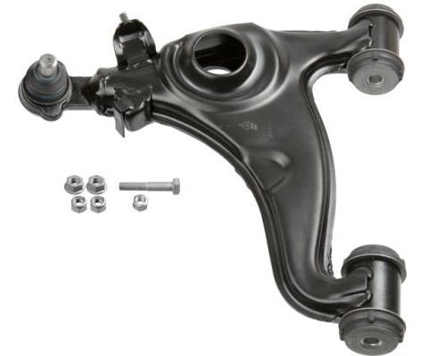 SALINCAK ON SOL ALT MERCEDES W201 W124 S124 C124 A124