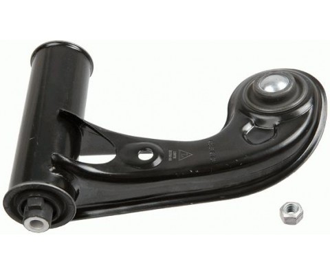 SALINCAK ON SAG UST MERCEDES W202 S202 C208 W210 S210 R170