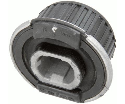 TRAVERS BURCU ARKANIN ONU MERCEDES W201 W202 S202 C208 A208 W124