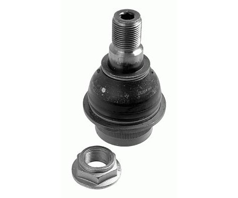 ROTIL ON ALT MERCEDES SPRINTER B901 B905 B909 . VW LT 28-35-46