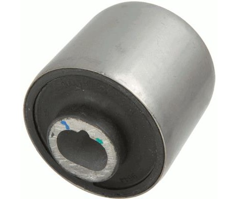 SALINCAK BURCU ON ALT MERCEDES C219 W211 S211 R230