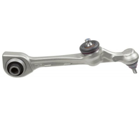 SALINCAK ON SAG ALT MERCEDES S-CLASS W221 C216