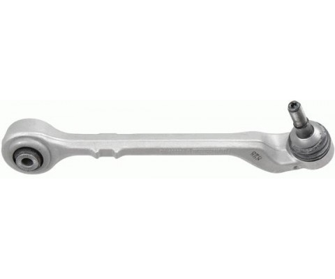 SALINCAK ALT SAG BMW F20 F30 F22 F30 F32 F33 F34 F36
