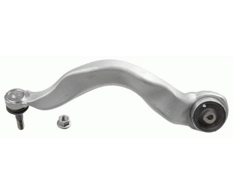 SALINCAK ON SOL ALT BMW F34 12 16