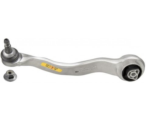 SALINCAK ON SOL ALT BMW G30 G31 17