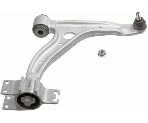 SALINCAK ON SAG ALT MERCEDES W176 W246 C117 X156