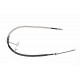 ARKA EL FREN TELI SAG TRANSİT CUSTOM TTF 14> TRANSİT V363 TTG 14> UZUN SASE