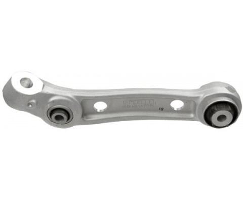 SALINCAK ON SOL ALT ARKA BMW G30 G31 F90 ROTILSIZ