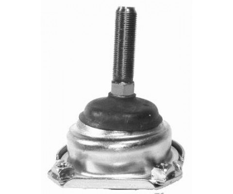 SASE ROTILI ON ALT MERCEDES W123 S123 C123