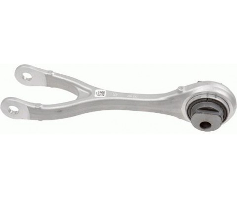 SALINCAK ARKA ALT SPOR TIP MERCEDES W176 W246 C117 X117 X156