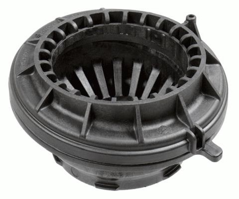 ÖN AMORTİSÖR RULMANI BİLYASI VOLVO S60 10 18 S80 06-15 V70 07 15 V60 10 18 XC60 08 17 XC70 07 16 MONDEO IV 06 14 SMAX 06 14 GALAXY 06 15 FREELANDER 2.2D 3.2 06-14 LR018785
