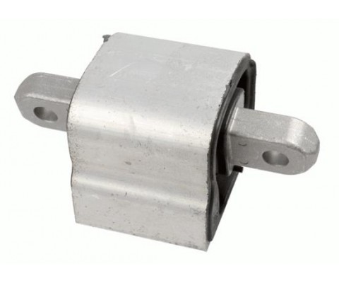 SANZIMAN TAKOZU ARKA MERCEDES VITO W447 14