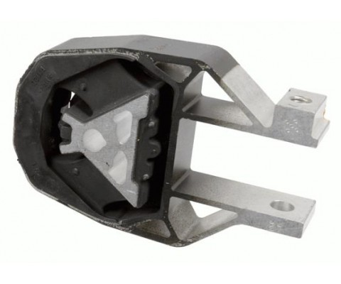 SANZIMAN ALT TAKOZU FOCUS III 11 1.5-1.6 TDCI 1.5-1.6 ECOBOOST