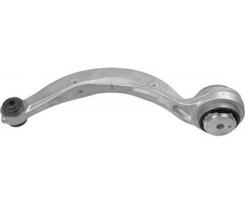 SALINCAK ON SAG SOL ALT JAGUAR XE X760 XF SPORTBRAKE X260 XF II X260