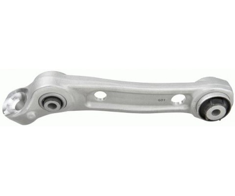 SALINCAK ON SOL ALT ARKA BMW G30 G32 G11 G12 ROTILSIZ