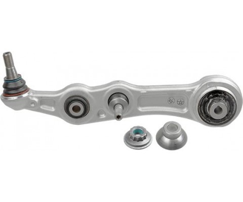 SALINCAK ON SOL ALT MERCEDES W205 C205 S205 W213 S213 A238 C238