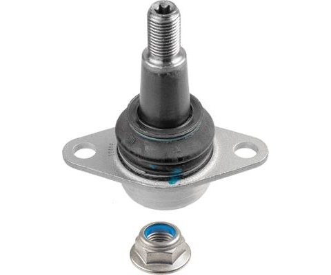 ROTIL ON SAG SOL BMW F25 F26