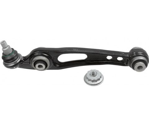 SALINCAK ON SOL ALT ARKA DISCOVERY 5 L462 RANGE ROVER 4 L405 ŞAŞİ SONRASI JA000001