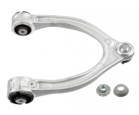 SALINCAK ON SAG UST MERCEDES W205 S205 C205 A205 W213 S213 C238 A238