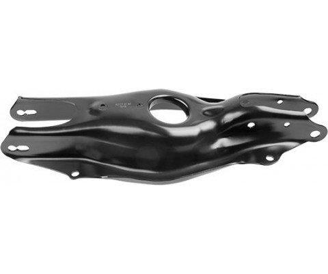 SALINCAK ARKA MERCEDES W205 C205 A205 C257 W213 C238
