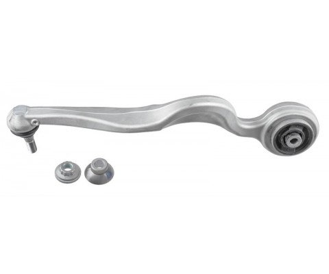 SALINCAK ON SOL ALT 4-matic MERCEDES S-CLASS W222 14