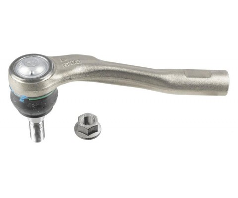 ROT BASI SOL MERCEDES SPRINTER B907 B910 18