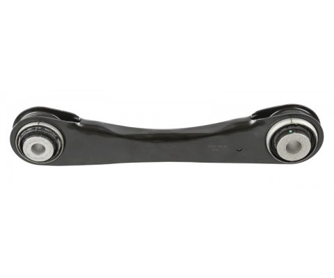 SALINCAK ARKA SAG UST BMW G30 G32 G11 G12 G15 G16