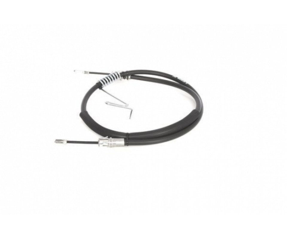 ARKA EL FREN TELI SAG TRANSIT V347 PIKAP 2.2TDCI 2.4TDCI 3.2TDCI 06 >11 ARKADAN CEKER TEK TEKER