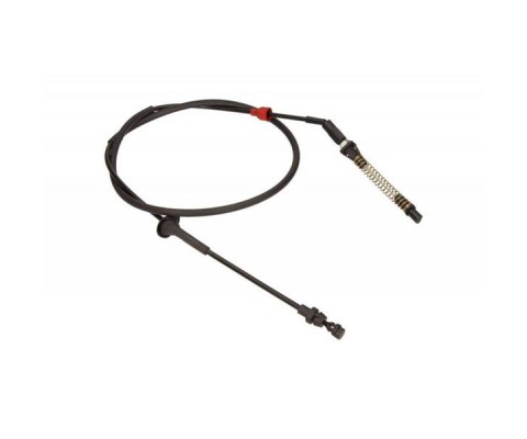 GAZ TELI TRANSIT V184 00>06 V347 06>12